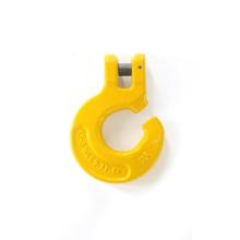 G80 TYPE CLEVIS ตะขอล่าสัตว์ป่าด้วย CLVIS HEAD