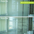 TINT SMART PDLC PRIVACIDE Dimning Glass Film