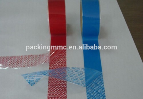 2015 hot selling!! best using safety seal tape/safety stripe tape                        
                                                Quality Assured