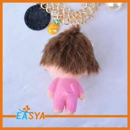 Hot Sale Children Party Decoration Buy Chinese Products Children S Necklaces Online