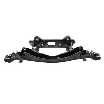 Rear Axle Rear Subframe A2073509702 for C-Class W204