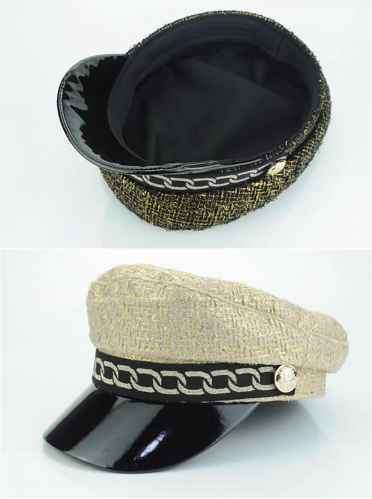 Outdoor Sport Hat Fashion Sun Visor Cap Factory Wholesale Plastic Sun Visor Hat For Women Men Supplier