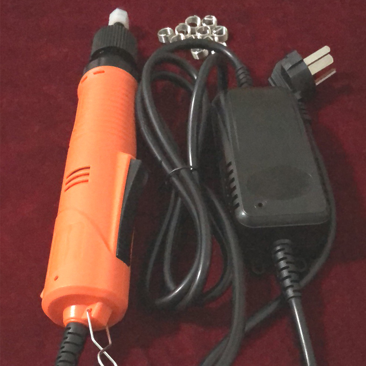 steel wire thread insert power tools for repair car