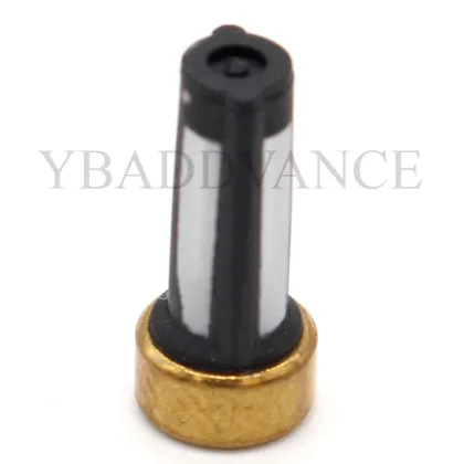 6*3*13.5mm Fuel Injector Filters for Bosch Injectors