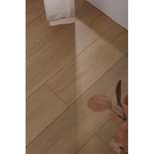 8mm HDF laminate flooring AC4