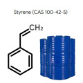 High Quality Vinylbenzene Styrene Liquid 99% CAS 100-42-5