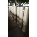 100 grit sandpaper rolls polishing abrasive paper