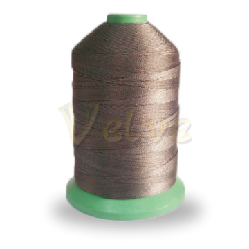 Waxed Thread