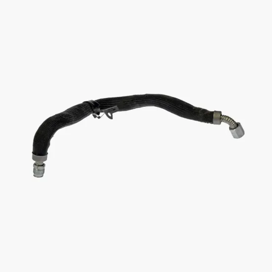 OEM Auto Car Exhaust Gas Recirculation Line 12557662 Fit for Chevrolet GMC