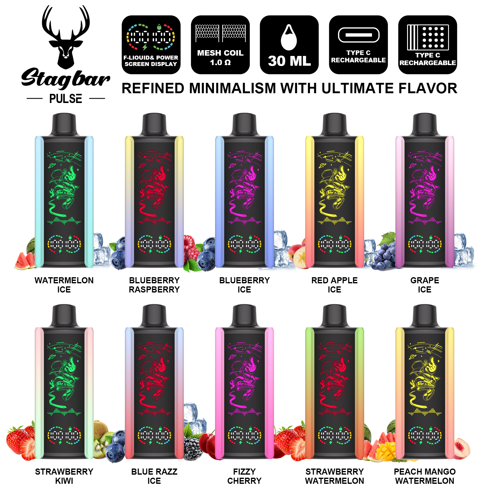 2161732692196_.pic_hd