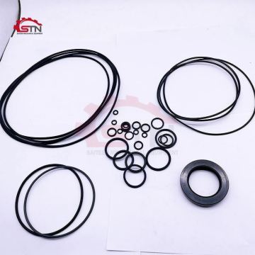 ZAX350-3 Hitachi Excavator Swing Motor Seal Kit