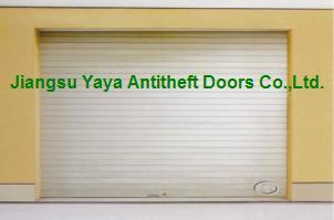 sell garage door