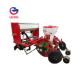 Agricultural Watermelon Planter Seeders and Planting Machine