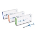 EPTQ Filler Derm Line 1 ml Lip Augmentation