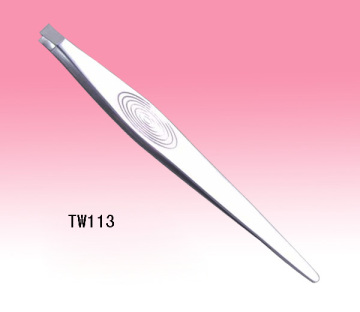 tweezer