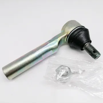 Auto Car Part Steering Tie Rod End 45046-69245 For FJ CRUISER/4RUNNER/LAND CRUISER PRADO/LEXUS GRJ150