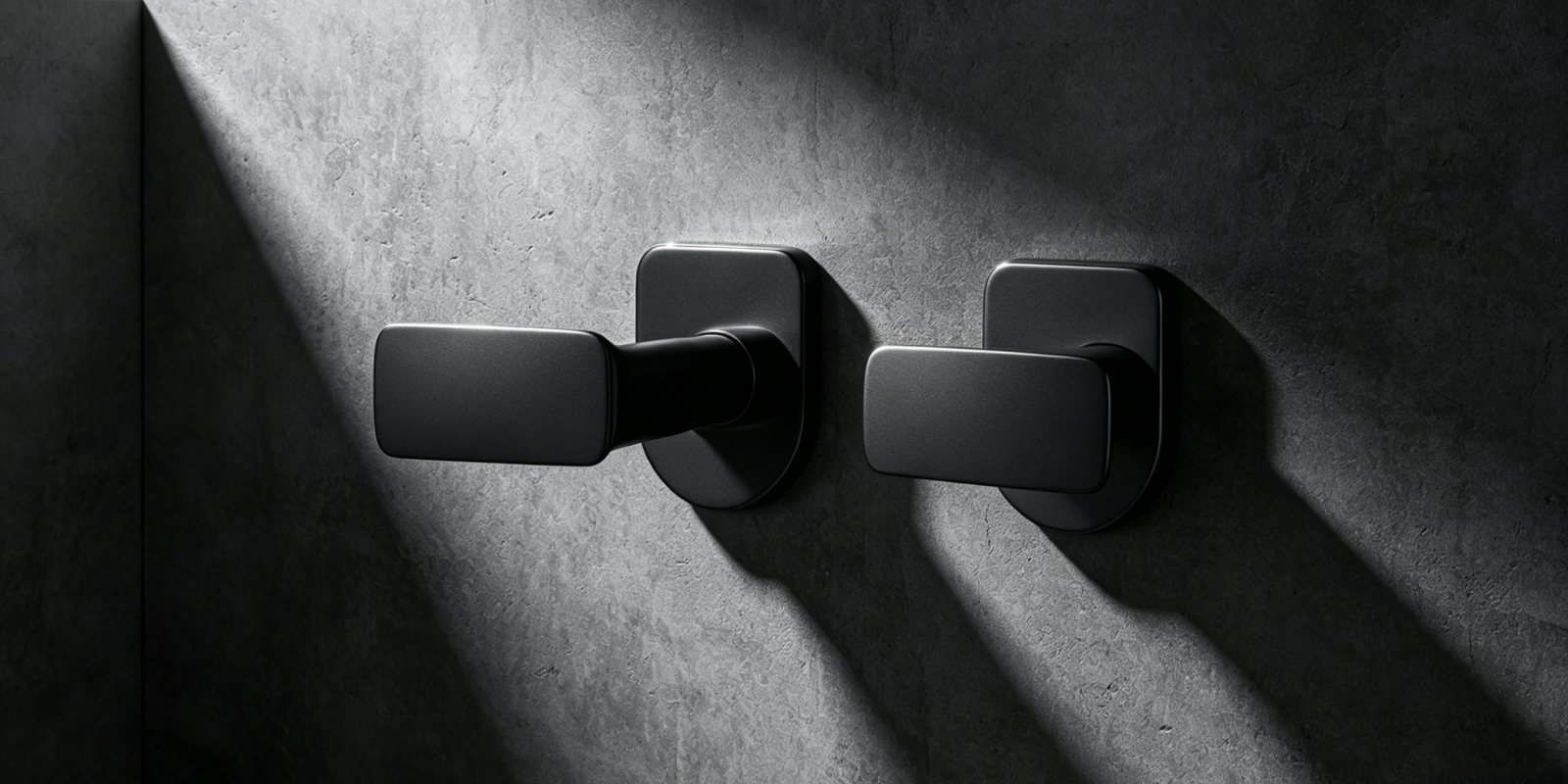 shower faucet valve
