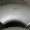 /msite/products/detail/productid/54122733/id/523128.html
