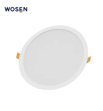 Led SMD Down Lights for Hotel