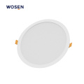 2700-6000K LED-Panel Licht klein