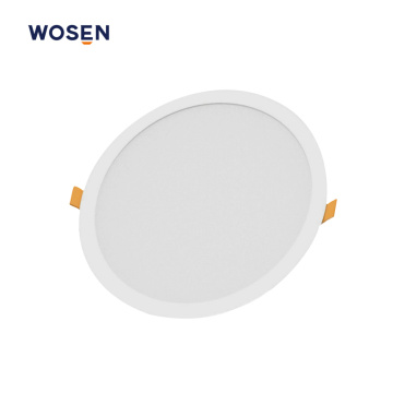 2 Years Warranty Indoor Led Panel Lights