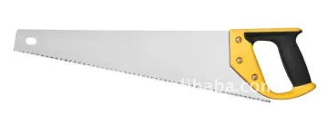 cut off hand saw manufacturers