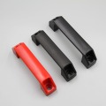 Mechanical Industrial Door Plastic Pull Handles
