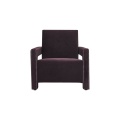 /msite/products/detail/productid/63037937/id/1518448.html