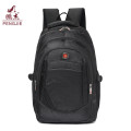 Custom high quality wholesale price  sport backpack