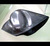 Carbon fiber SCIROCCO GRUPP-M AIR BOX CARBON CF