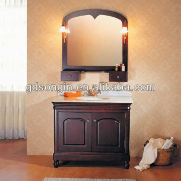 bathroom vanity (RW-1893)