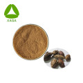 Chebulinic Acid 2% Terminalia Chebula Extract 18942-26-2