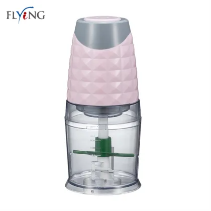 Homeware And Appliances Food Grinder