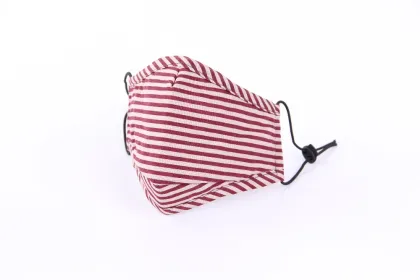 2015 fashion health PM2.5 dustproof face mask