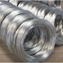 316L(16Cr-10Ni-2Mo) স্টেইনলেস স্টিলের তার