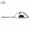 Stainless Steel Egg White Egg Yolk Extractor