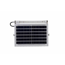 5 Years Warranty Sustainable Solar Tube Light