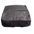 /msite/products/detail/productid/63462723/id/1523202.html