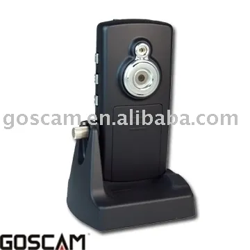 Car Video Recorder DV001