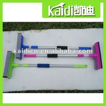 beautiful in colour cleaning equipment