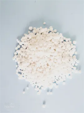 Calcium Chloride Snowmelt Agent