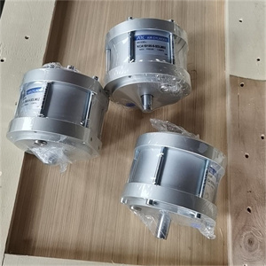 Swinging Cylinder Search