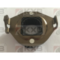 Embrayage Renault portant 7704001363