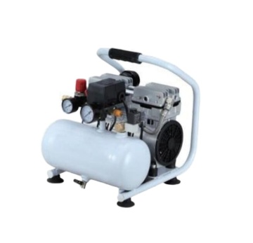 Micro-pression Micro Electric Piston Air Vas Pump Pump