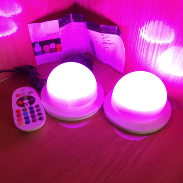 C9 LED Cool White Outdoor Christmas Light Bulbs Bulk Sale