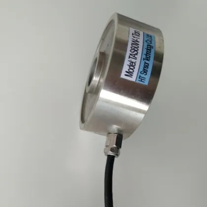 compression weighing sensor 20kg