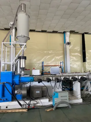 Futian 20-110mm PPR Tube Manufacturers