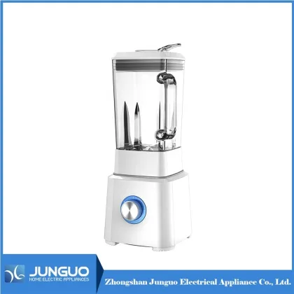 China Supplier Competitive Price Small Kitchen Appliances