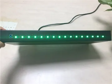 16 Ports Type-C Charger 360W