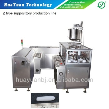 liquid packing machine-suppository liquid packing cooling machine-packing machine for liquid